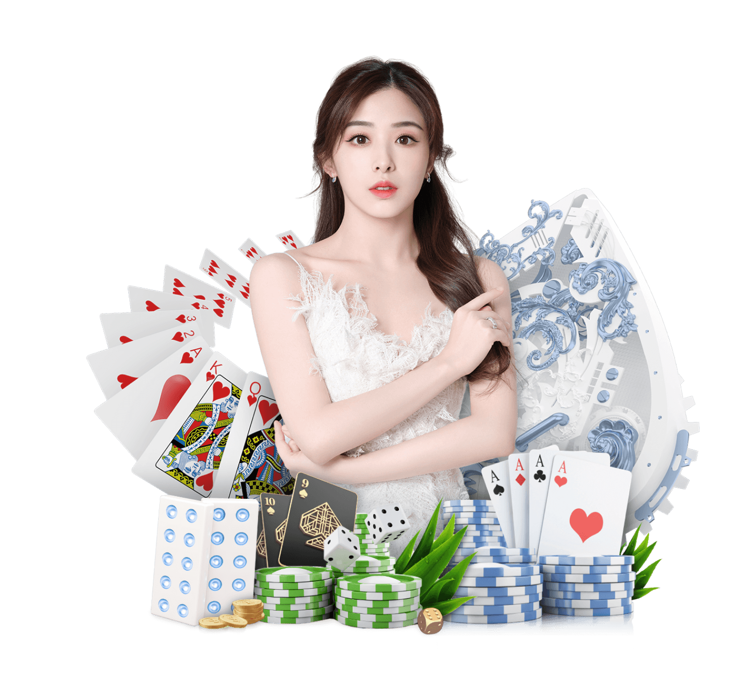wepoker官网版下载讲解